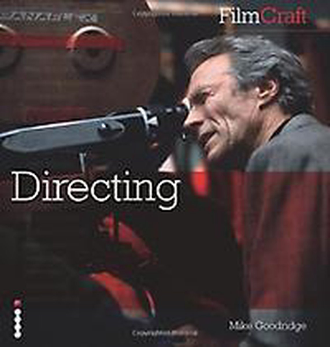 FilmCraft