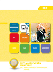 boekenbalie_9789400220652_cover HFR 1