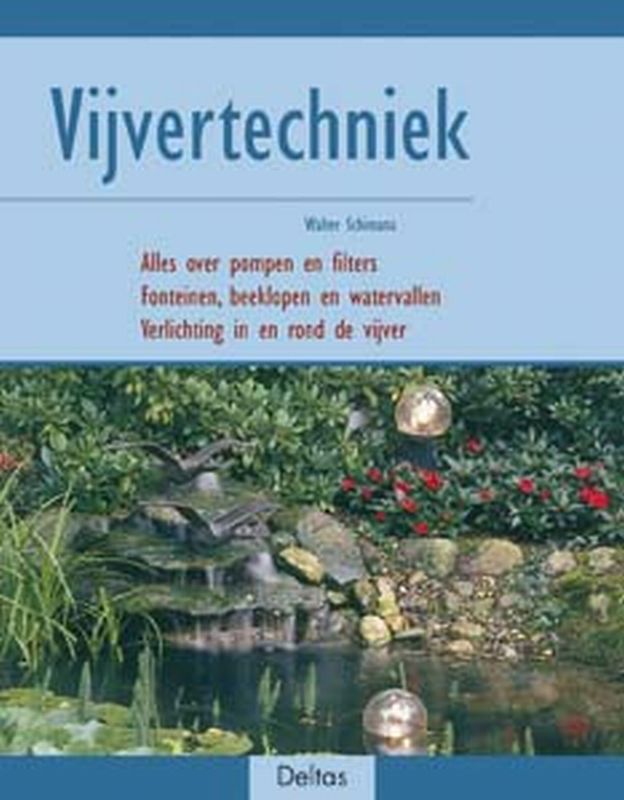 boekenbalie_9789044715507_cover Vijvertechniek