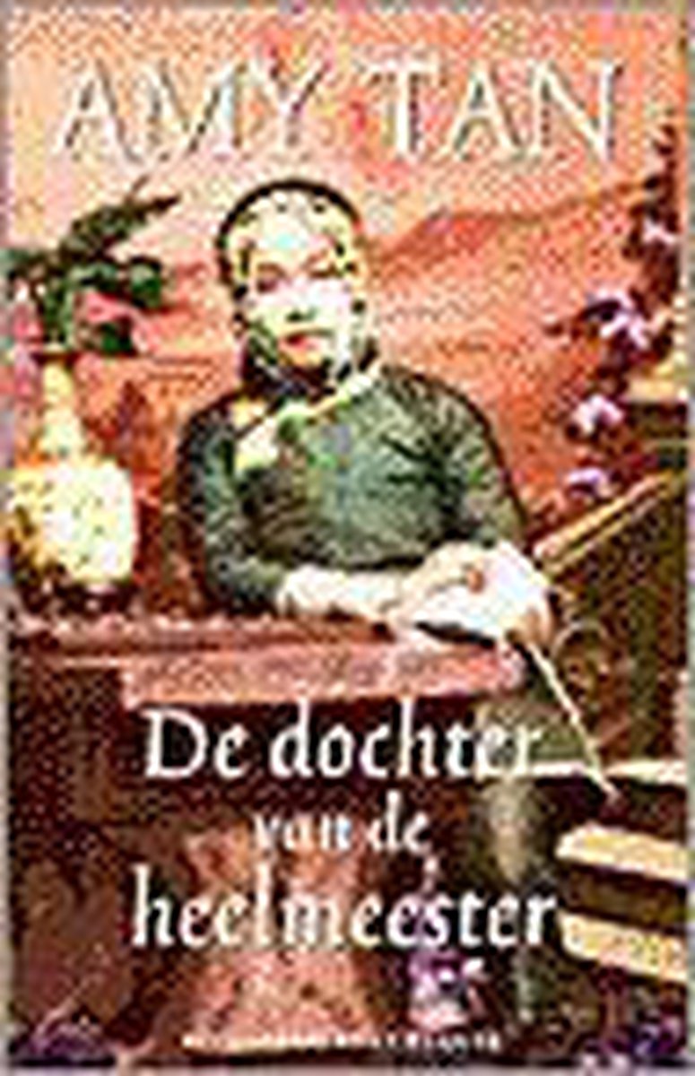 boekenbalie_9789035122505_cover De dochter van de heelmeester