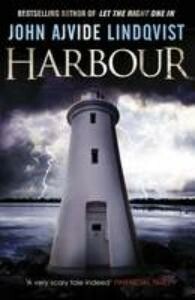 John Lindqvist Harbour thumbnail