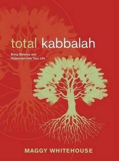 TOTAL KABBALAH                       ING