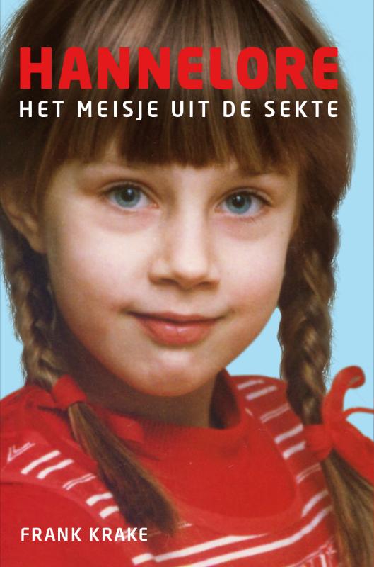 boekenbalie_9789082476422_cover Hannelore