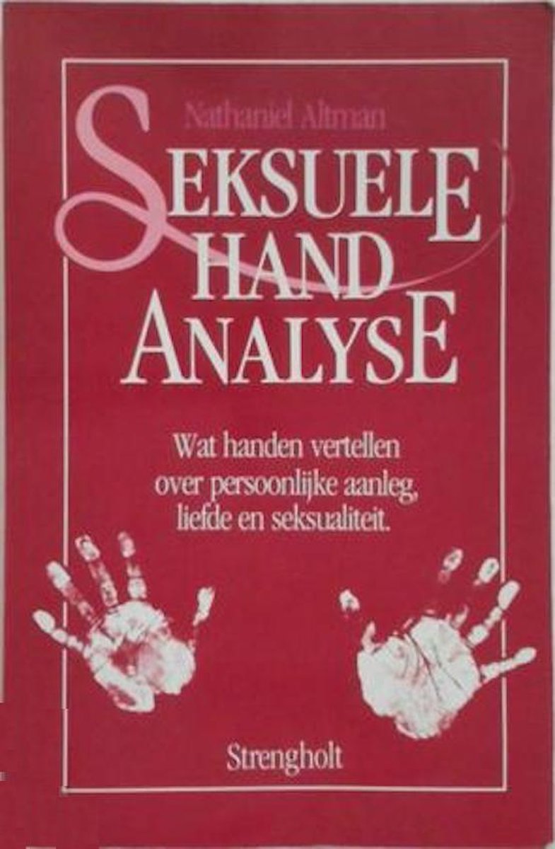 boekenbalie_9789060106556_cover Seksuele handanalyse
