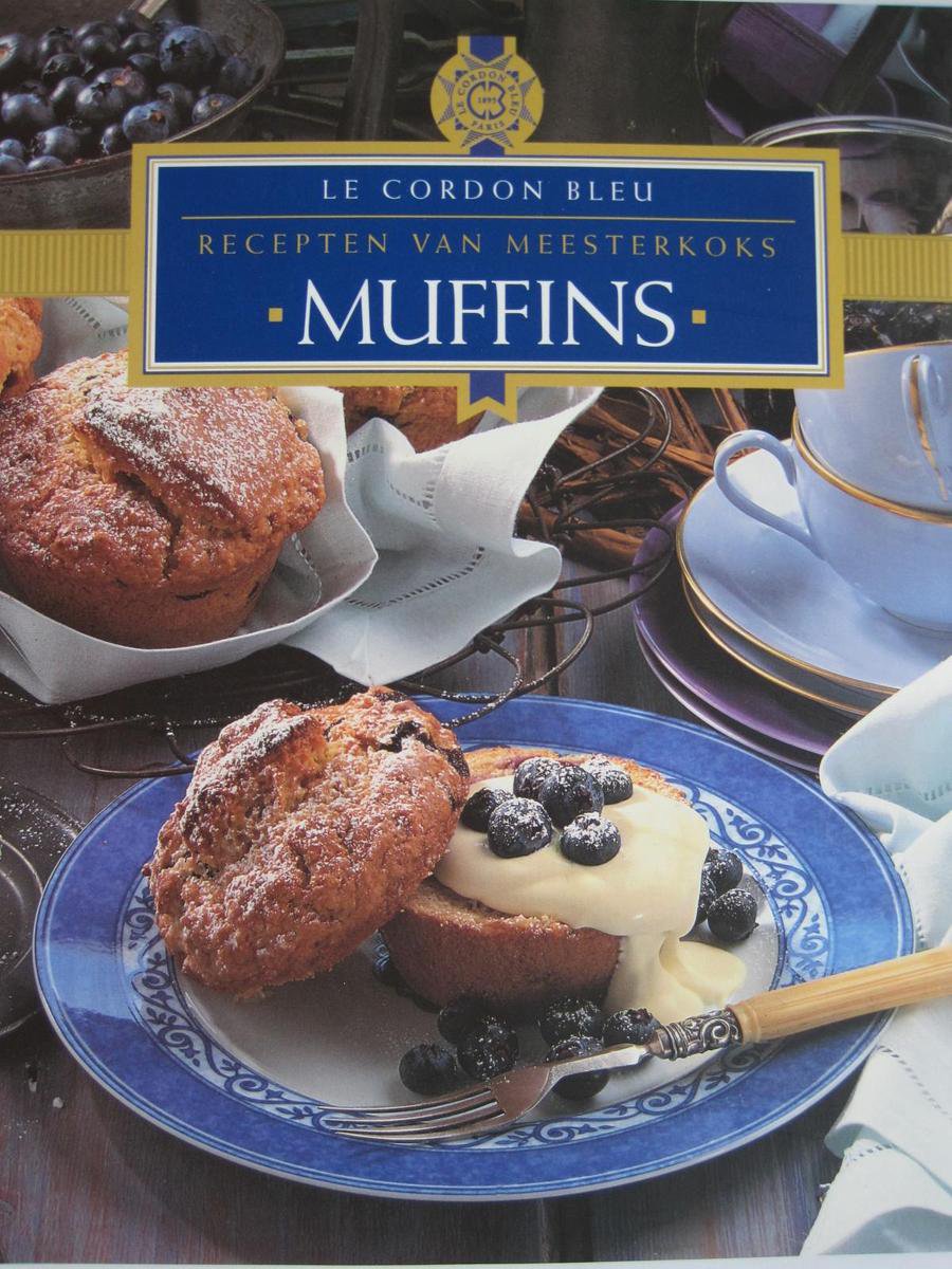 boekenbalie_9783829006262_cover MUFFINS