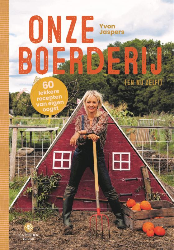 boekenbalie_9789048867806_cover Onze boerderij (en nu zelf!)