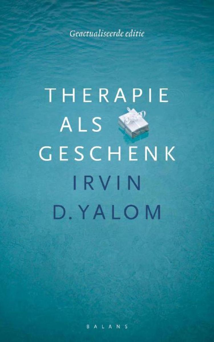 boekenbalie_9789460032257_cover Therapie als geschenk