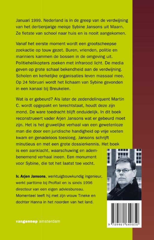 In het bos zijn de wilde dieren achterkant