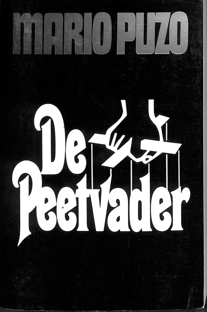 boekenbalie_9789022511541_cover De peetvader