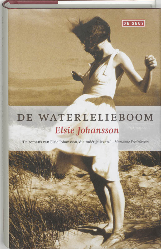 boekenbalie_9789044507164_cover De waterlelieboom