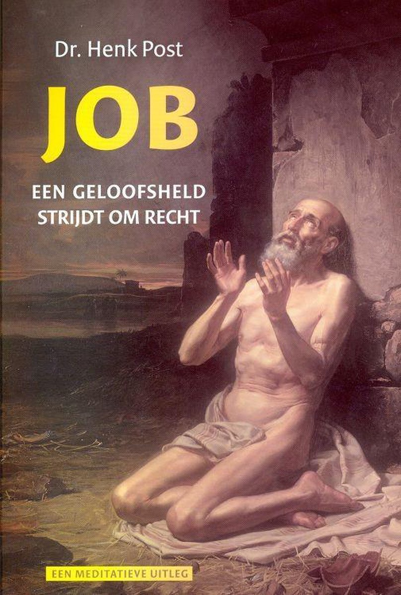 boekenbalie_9789492433107_cover Job een geloofsheld strijdt om recht