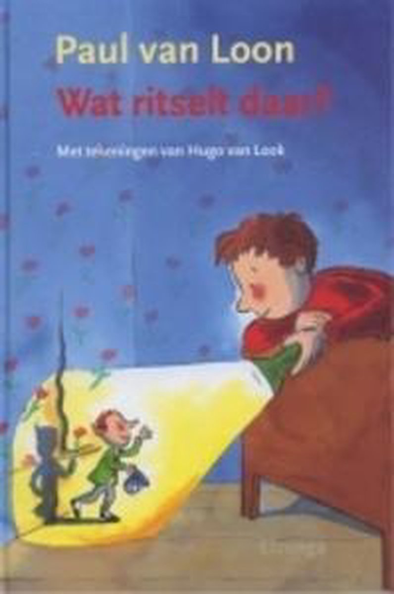 boekenbalie_9789066923041_cover Wat ritselt daar ?