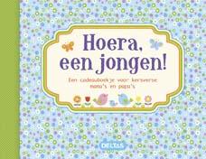 boekenbalie_9789044740615_cover Hoera, een jongen!