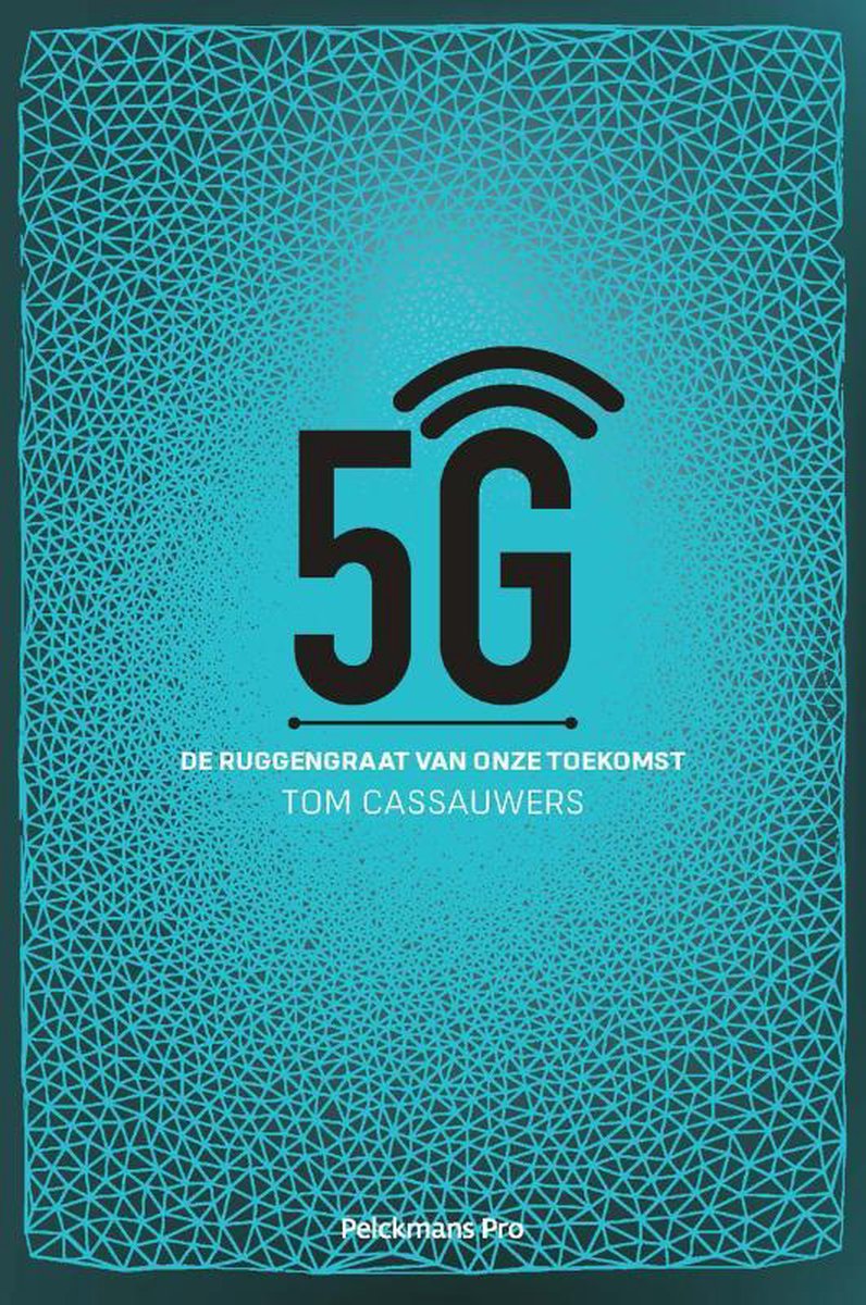 5G