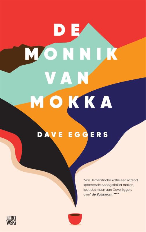 boekenbalie_9789048848942_cover De monnik van Mokka