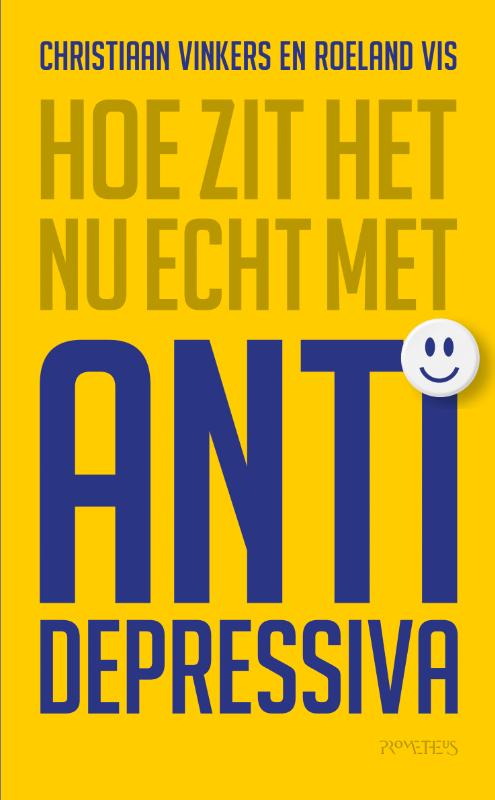 boekenbalie_9789044648607_cover Hoe zit het nu echt met antidepressiva