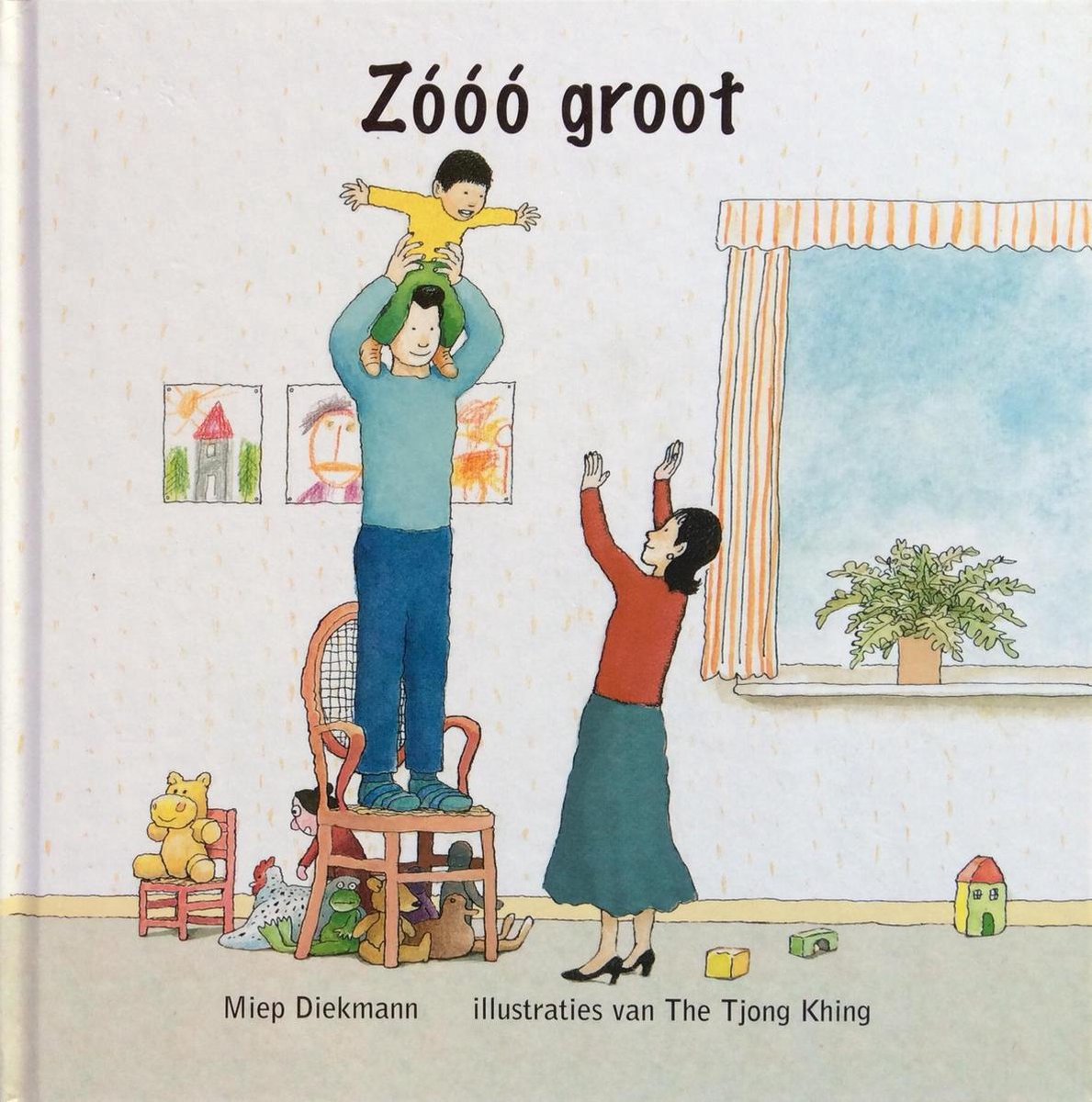 boekenbalie_9789088300530_cover Zóóó groot