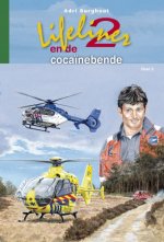 Lifeliner 2 5 - De cocainebende