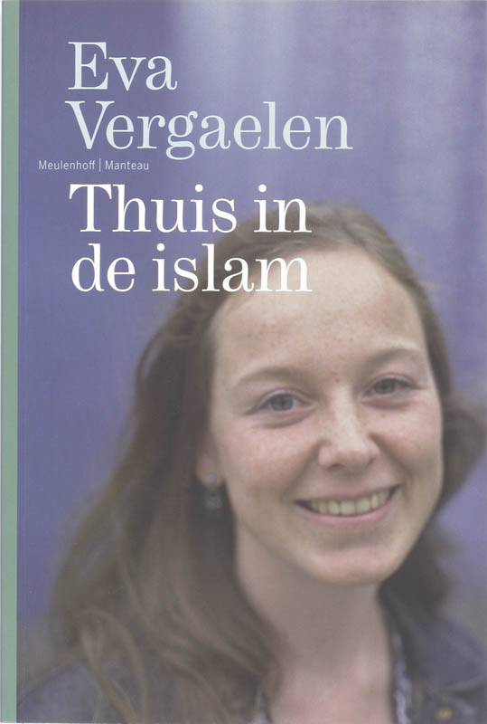 Thuis In De Islam