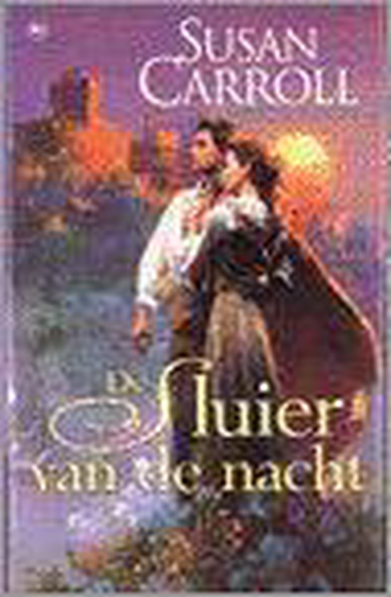 boekenbalie_9789044301175_cover De sluier van de nacht