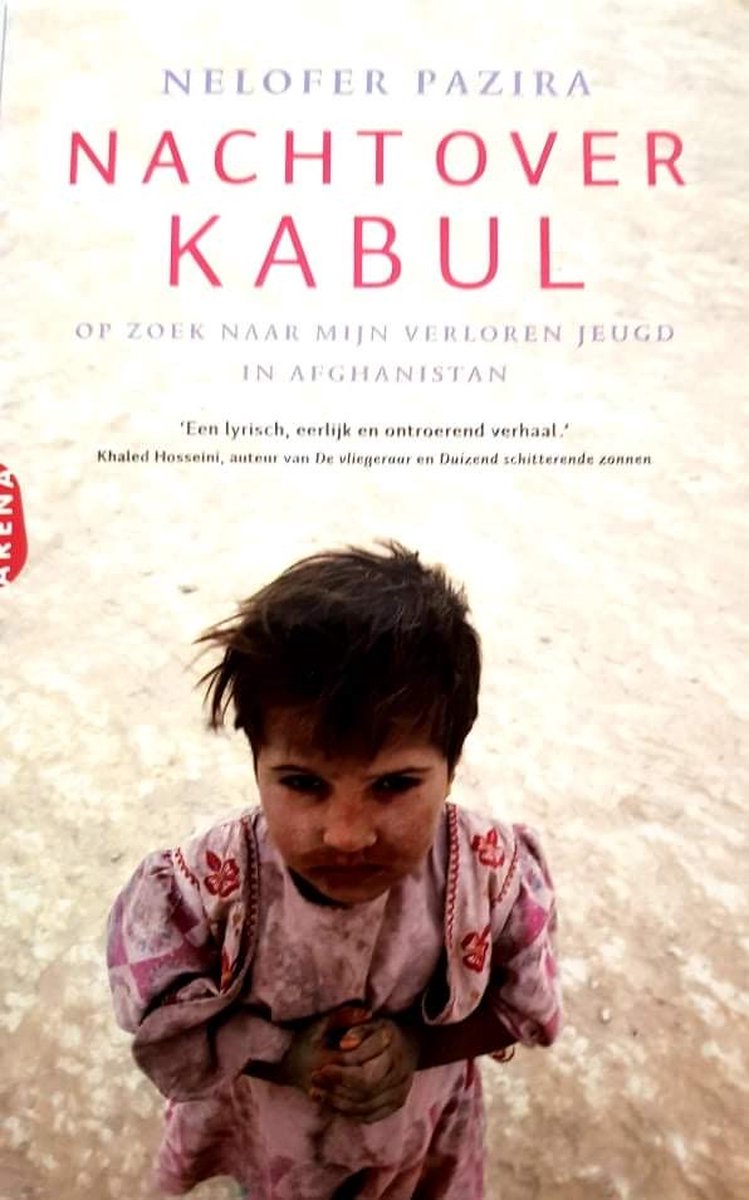 boekenbalie_9789069749440_cover nacht over kabul