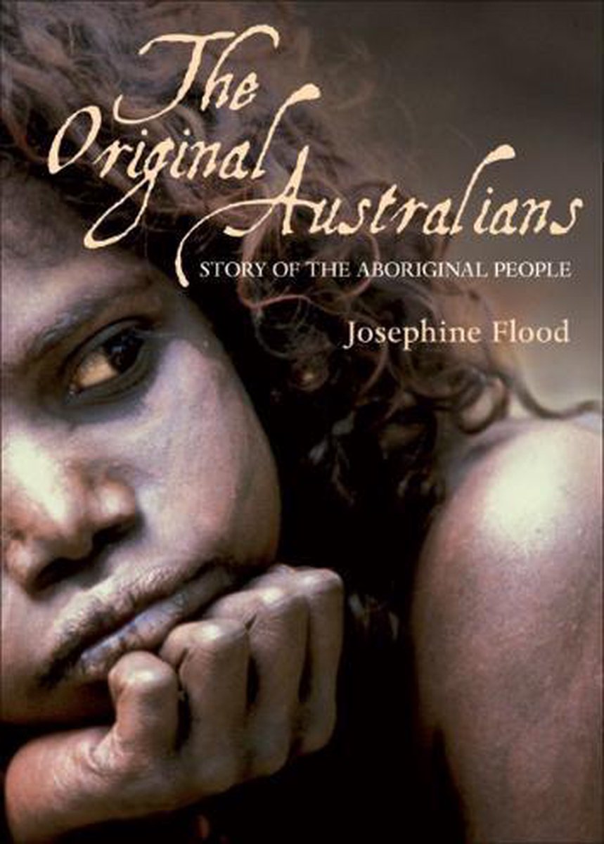 Original Australians