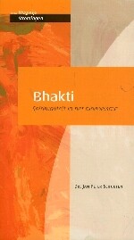 J.P. Schouten Bhakti / Wegwijs thumbnail