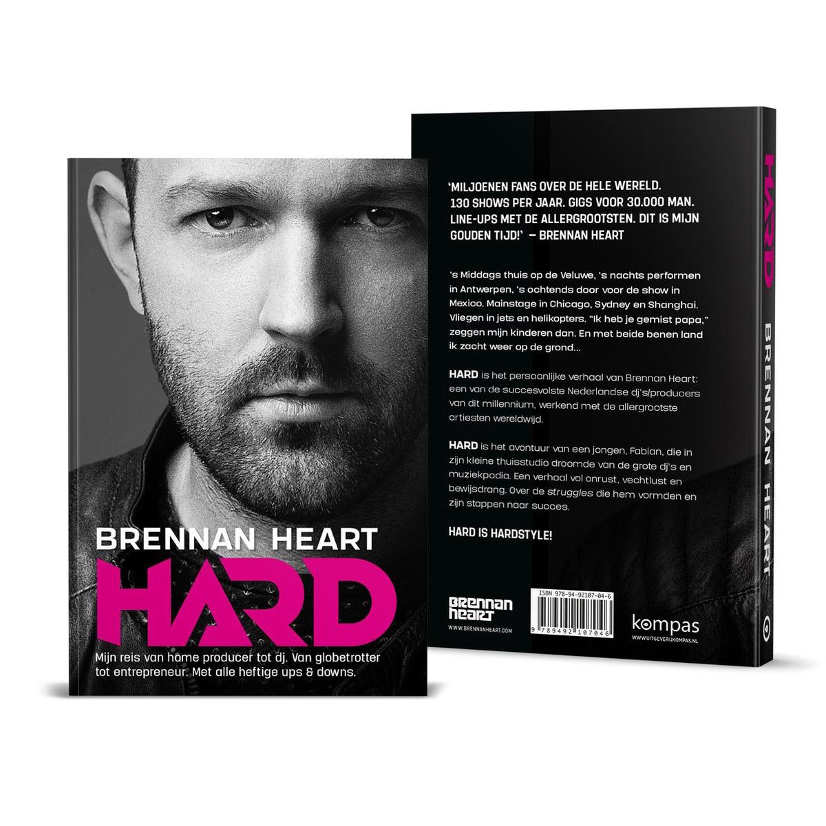 boekenbalie_9789492107220_cover Hard