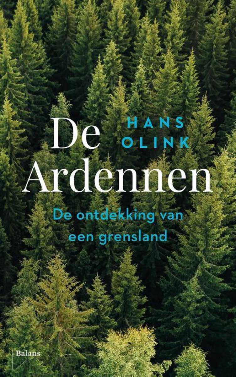 boekenbalie_9789463820752_cover De Ardennen