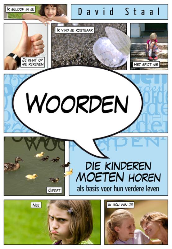 boekenbalie_9789063535438_cover WOORDEN DIE KINDEREN MOETEN HOREN