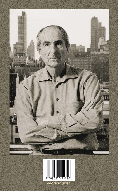 De vernedering De vernedering achterkant