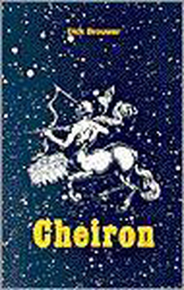 Cheiron