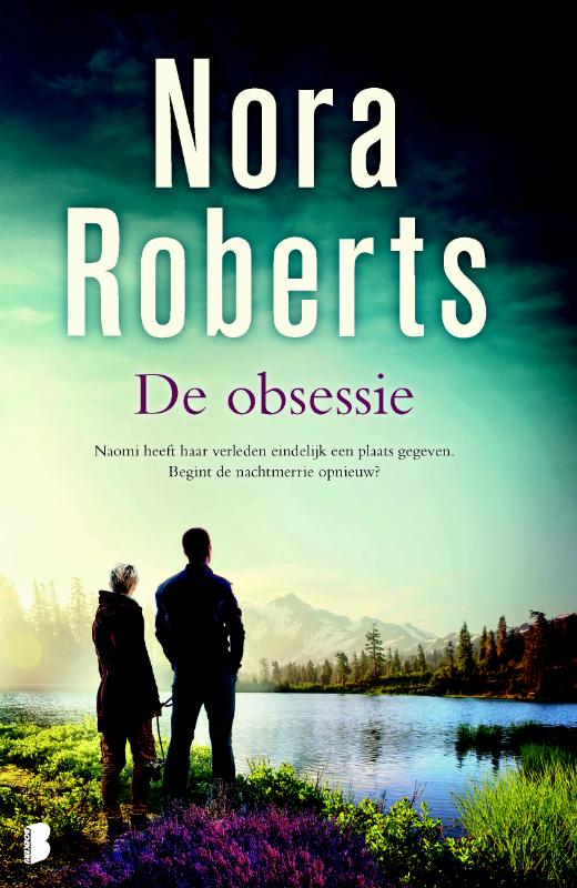 boekenbalie_9789022580103_cover De obsessie