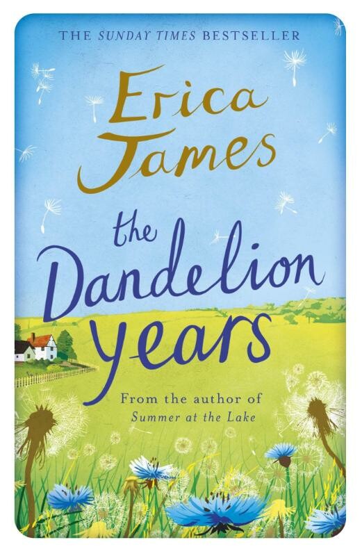Dandelion Years