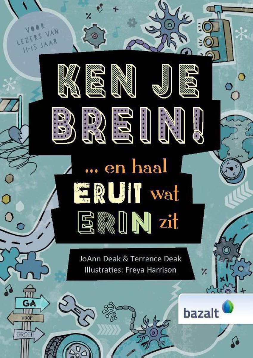 boekenbalie_9789461182470_cover Ken je brein!