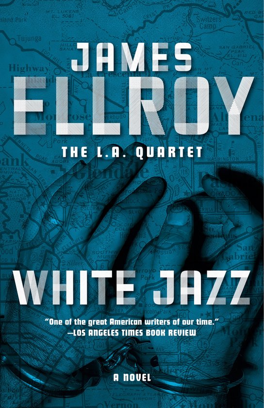 White Heat