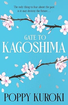 Gate To Kagoshima thumbnail