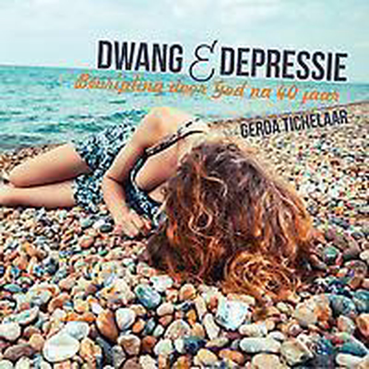 boekenbalie_9789402249019_cover Dwang & depressie