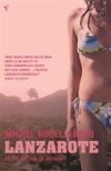 boekenbalie_9780099448365_cover Lanzarote