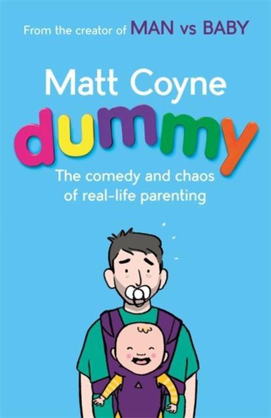 boekenbalie_9781472243744_cover Dummy