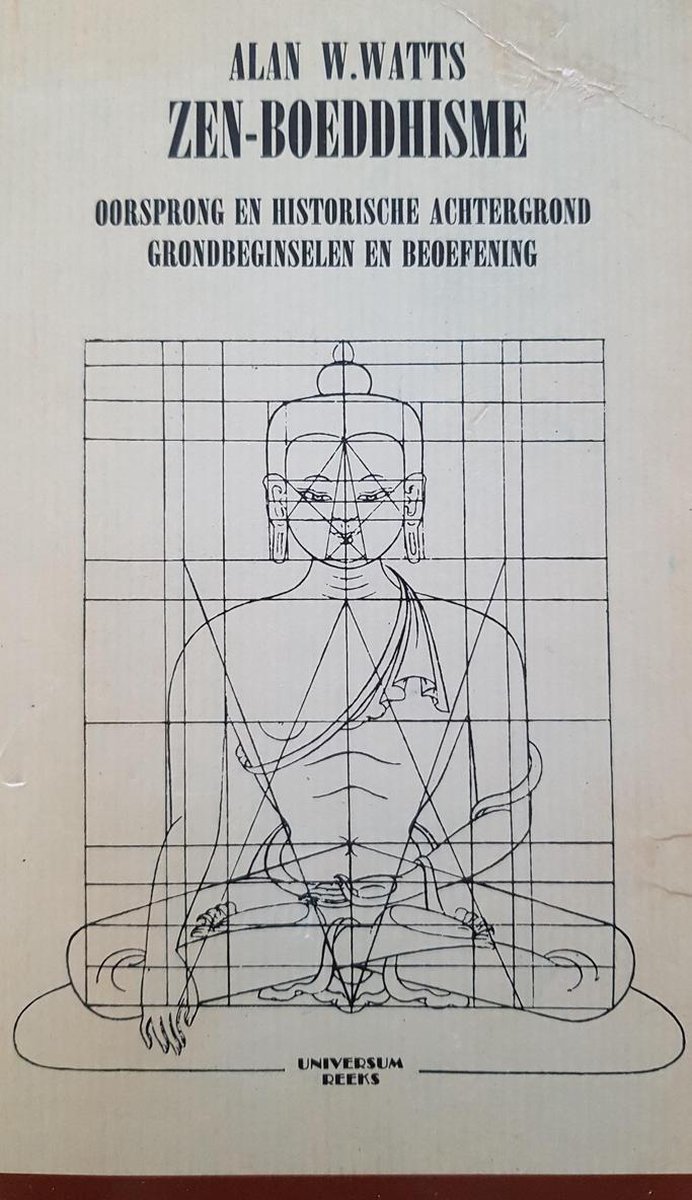 Zen-boeddhisme