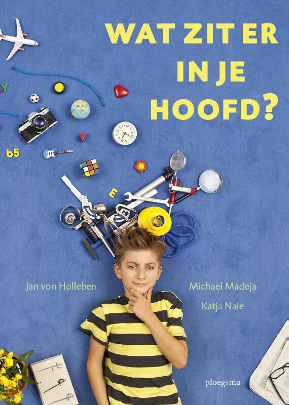 boekenbalie_9789021673042_cover Wat zit er in je hoofd?