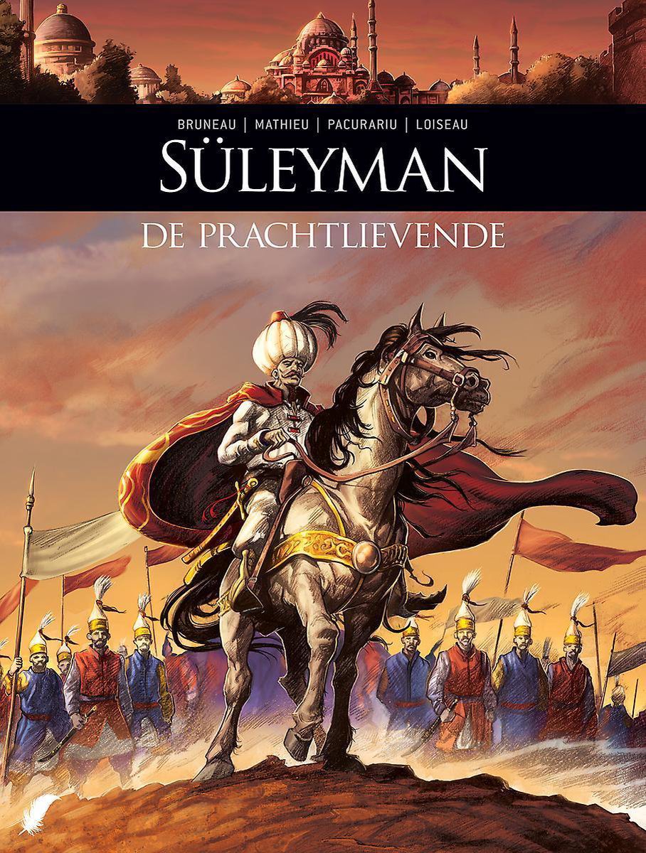 boekenbalie_9789088109164_cover Süleyman