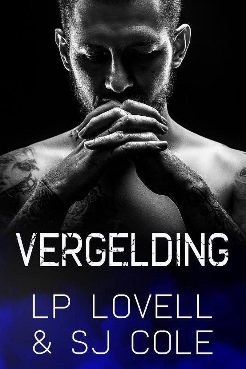 Verkeerd 2 -   Vergelding
