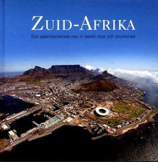 T. Coetzee Zuid-Afrika thumbnail