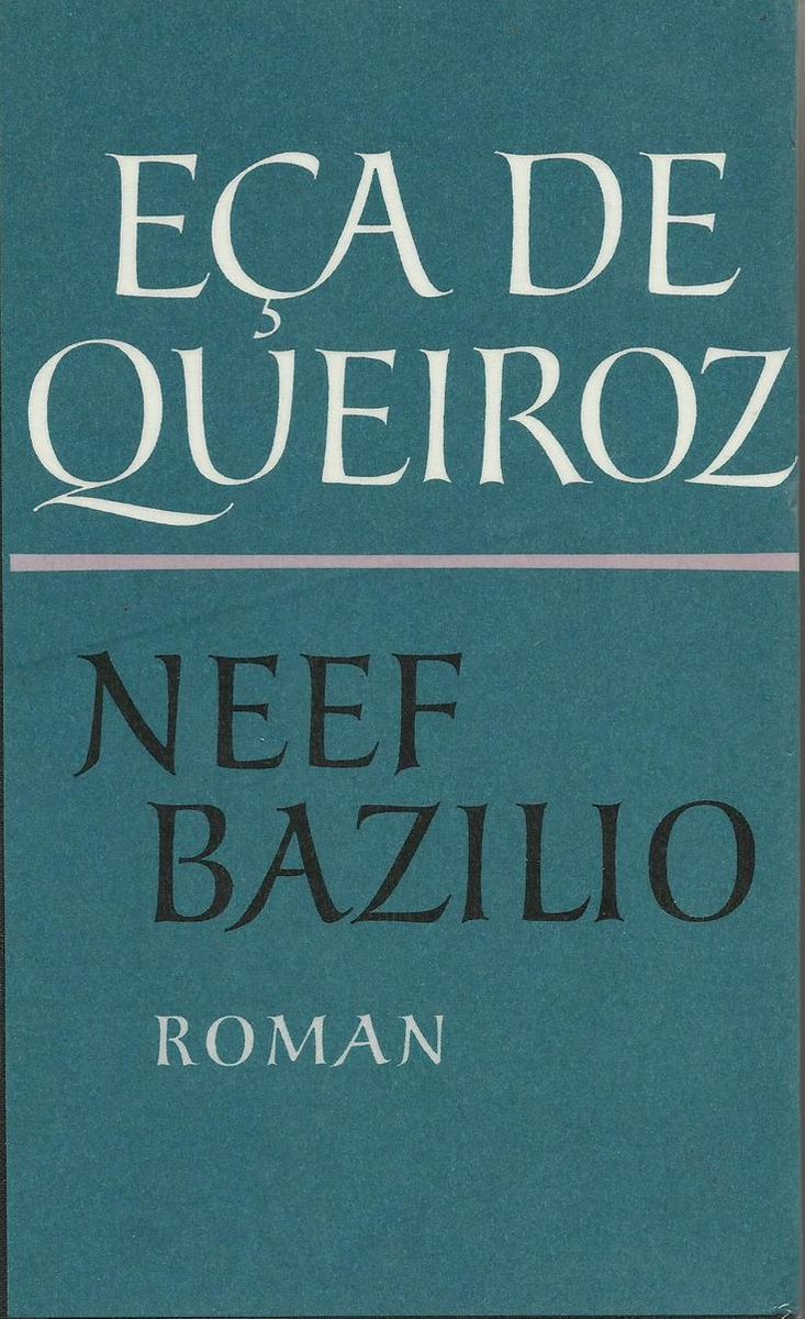 E. de Queiroz Neef Bazilio thumbnail