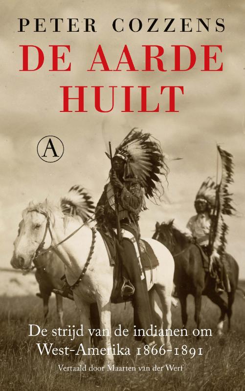 boekenbalie_9789025307806_cover De aarde huilt