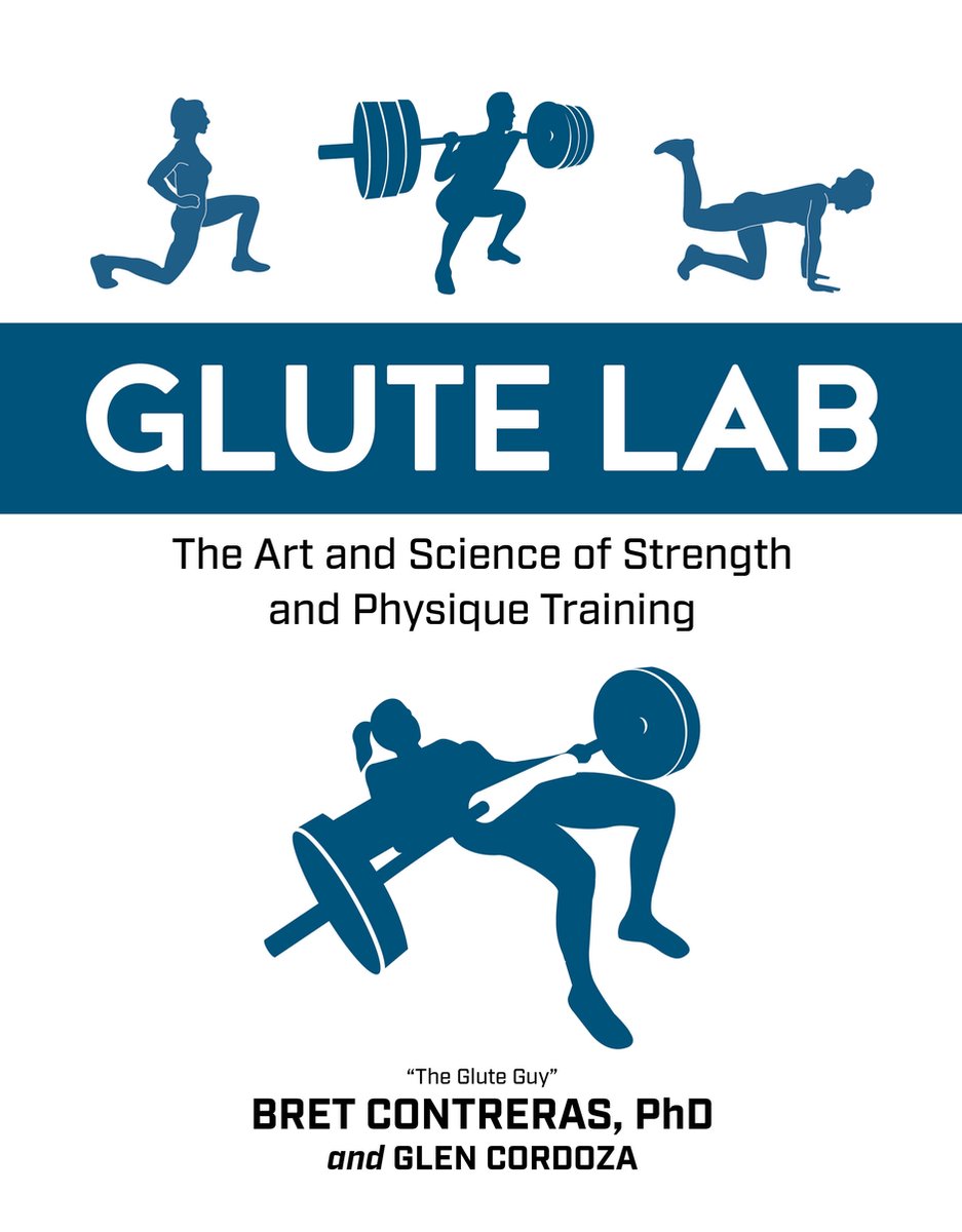 Bret Contreras Glute Lab thumbnail