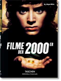 boekenbalie_9783836563734_cover Movies of the 2000s