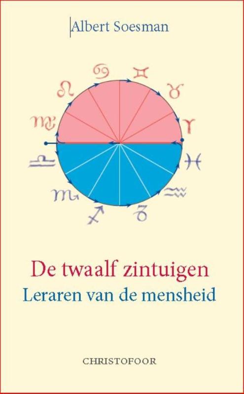 boekenbalie_9789060384244_cover De twaalf zintuigen